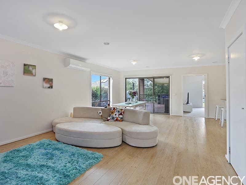 94 Creekward Drive, Armstrong Creek, Armstrong Creek - Thumbnail 7