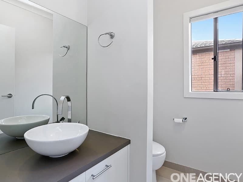 94 Creekward Drive, Armstrong Creek, Armstrong Creek - Thumbnail 8