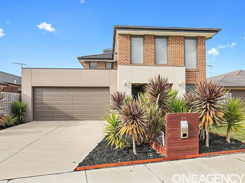 94 Creekward Drive, Armstrong Creek, Armstrong Creek - Image 1