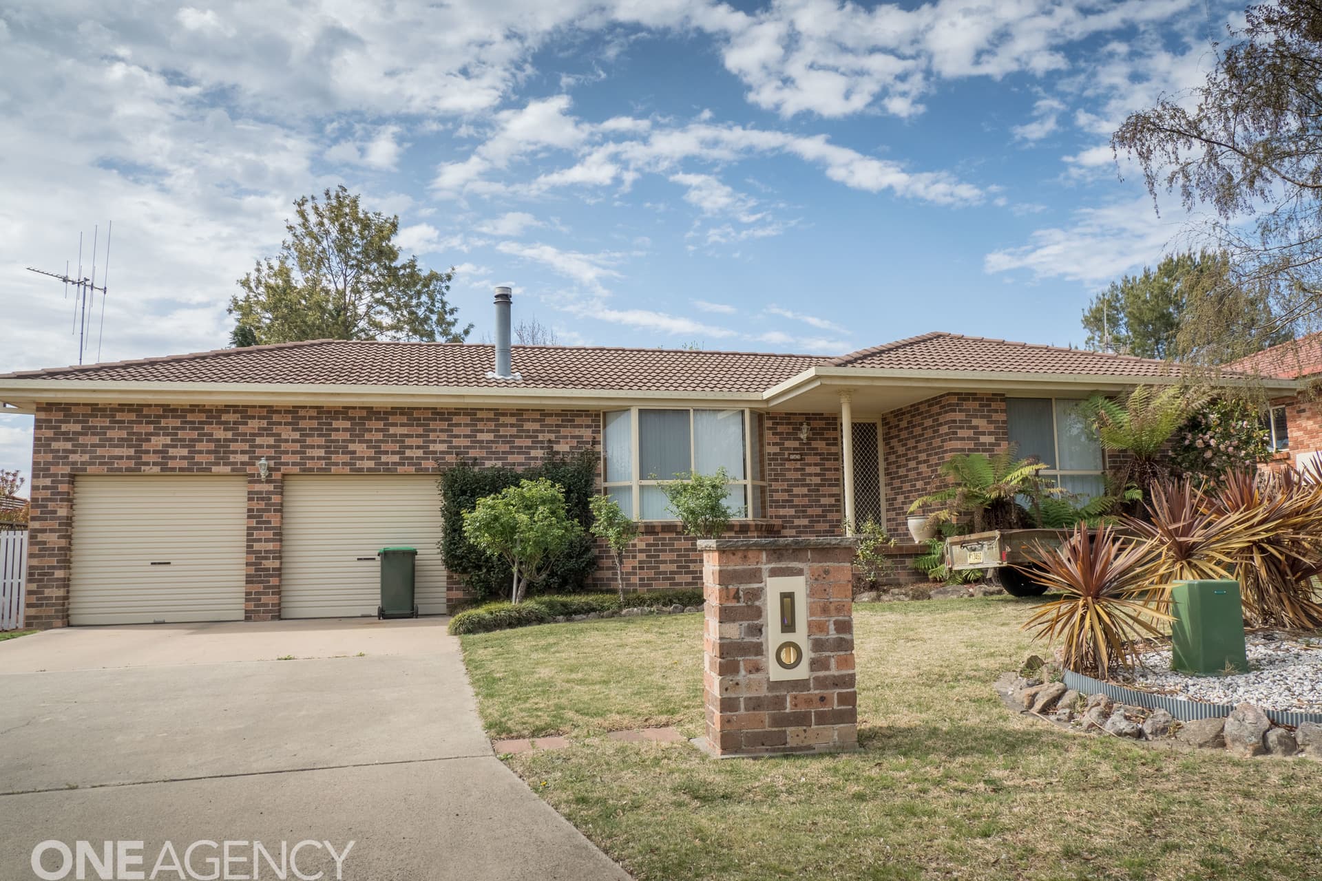 143 Sieben Drive, Orange, Orange - Image 1