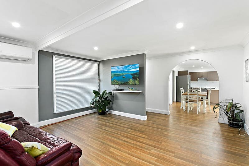 9 Birra Drive, Oak Flats, Oak Flats - Thumbnail 2