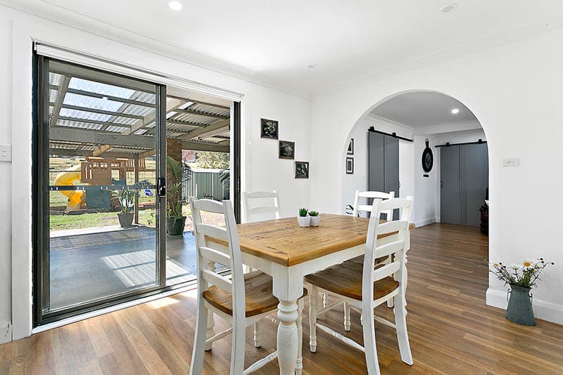 9 Birra Drive, Oak Flats, Oak Flats - Thumbnail 3