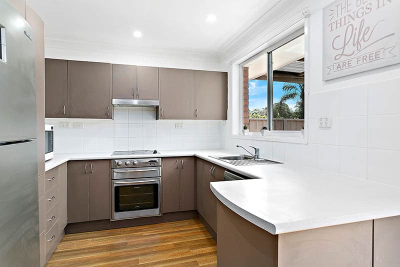 9 Birra Drive, Oak Flats, Oak Flats - Thumbnail 4