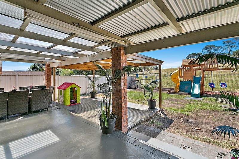 9 Birra Drive, Oak Flats, Oak Flats - Thumbnail 8