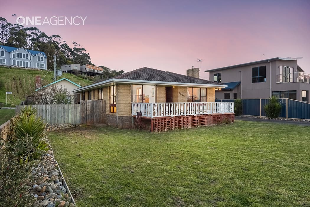 230 Preservation Drive, Sulphur Creek, Sulphur Creek - Thumbnail 2