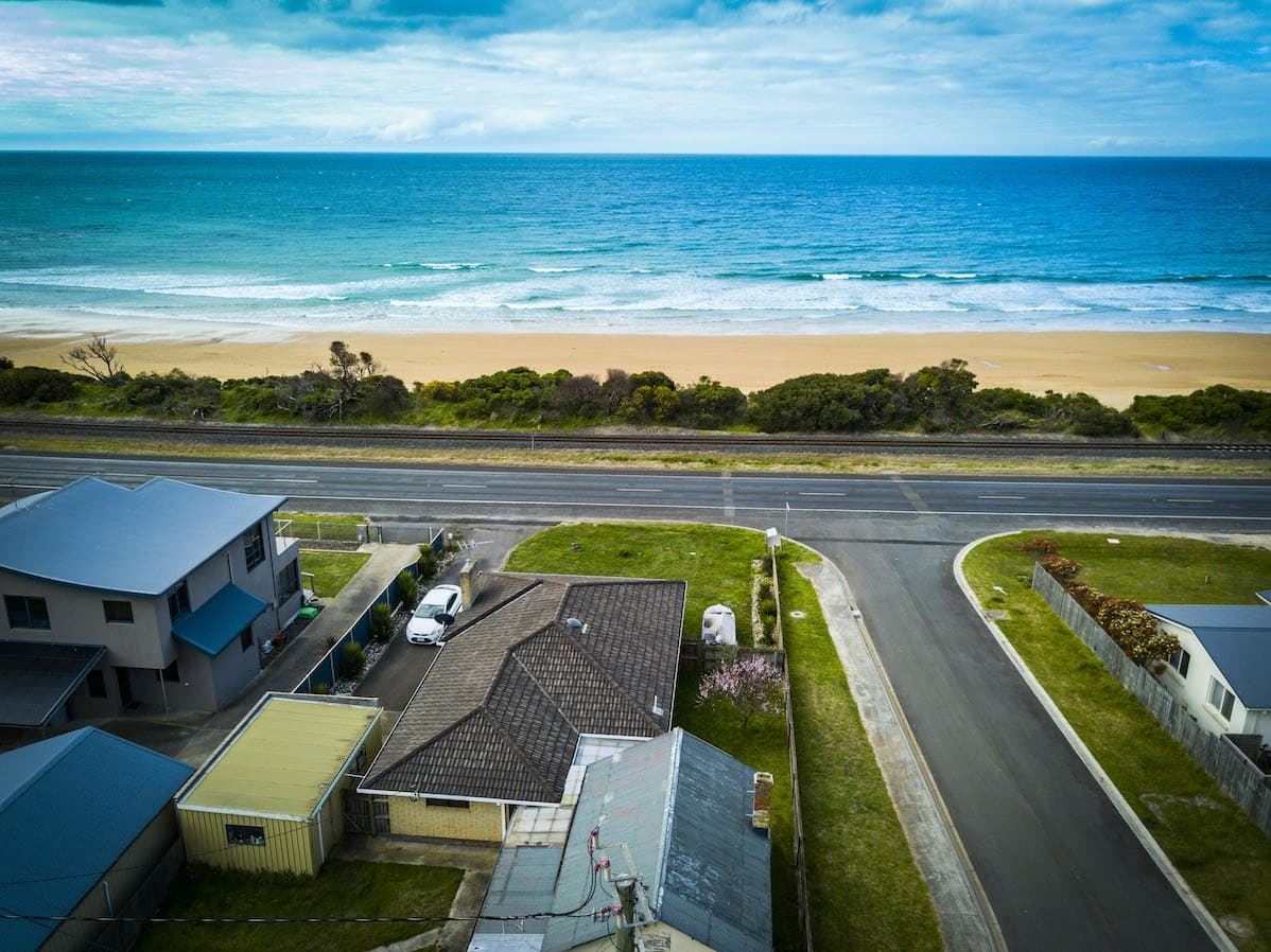 230 Preservation Drive, Sulphur Creek, Sulphur Creek - Thumbnail 3
