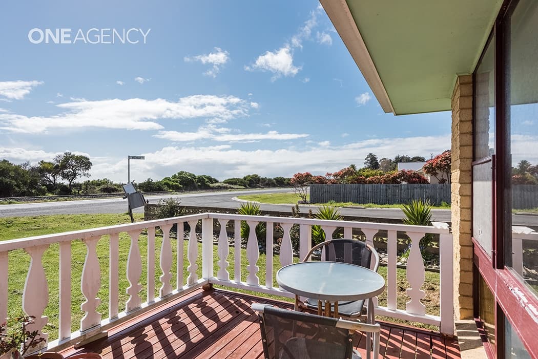 230 Preservation Drive, Sulphur Creek, Sulphur Creek - Thumbnail 5