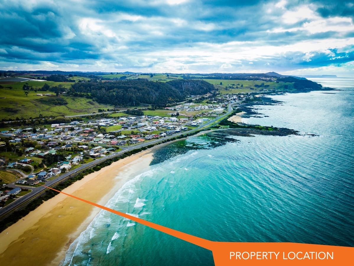 230 Preservation Drive, Sulphur Creek, Sulphur Creek - Thumbnail 6
