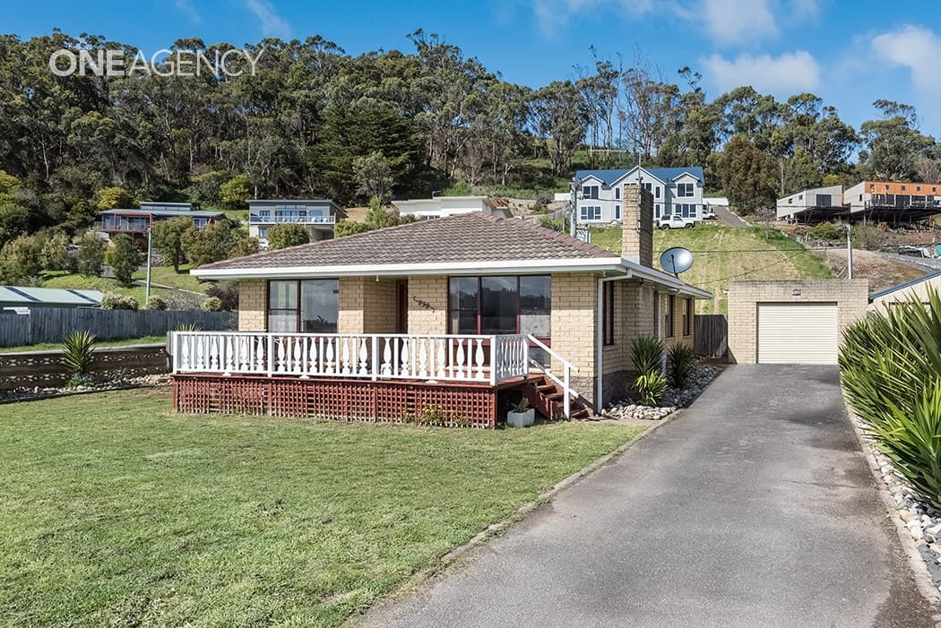230 Preservation Drive, Sulphur Creek, Sulphur Creek - Thumbnail 7