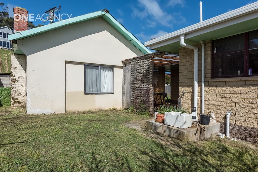 230 Preservation Drive, Sulphur Creek, Sulphur Creek - Thumbnail 8