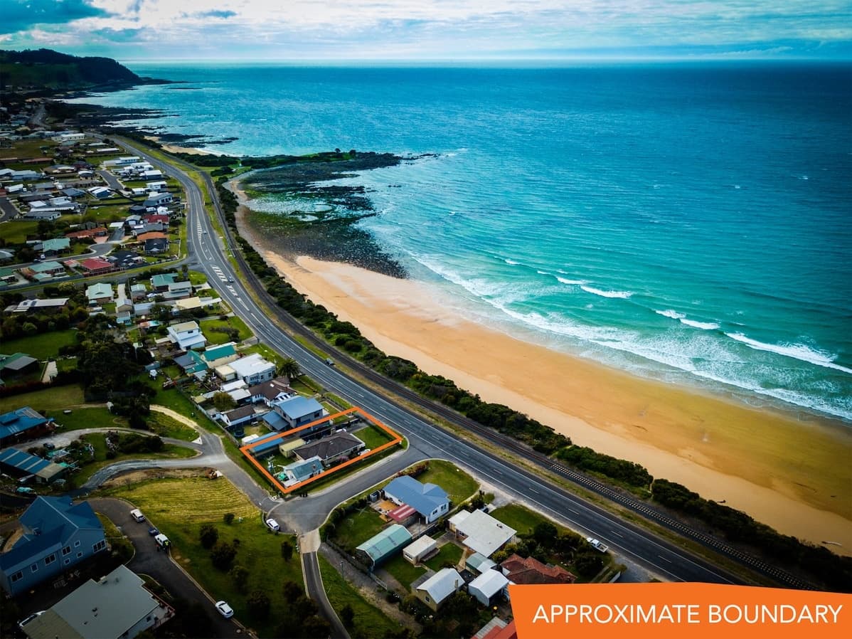 230 Preservation Drive, Sulphur Creek, Sulphur Creek - Image 1