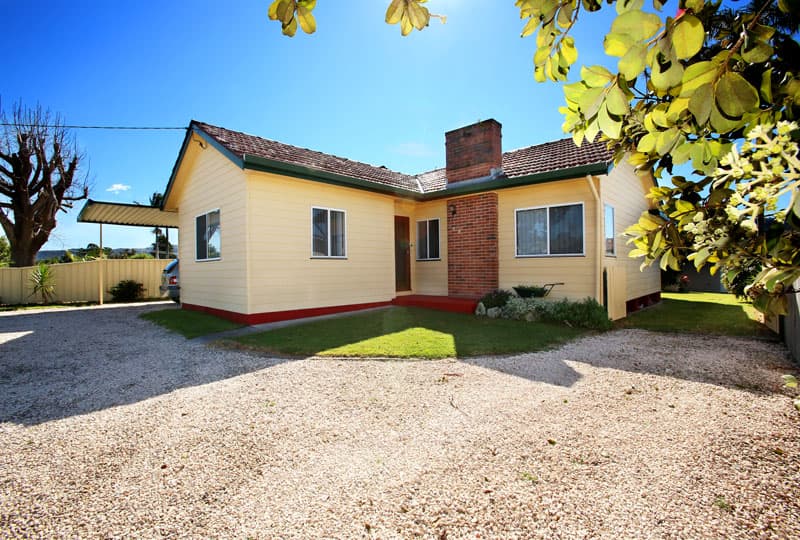 98 Beryl Street, Coffs Harbour, Coffs Harbour - Image 1