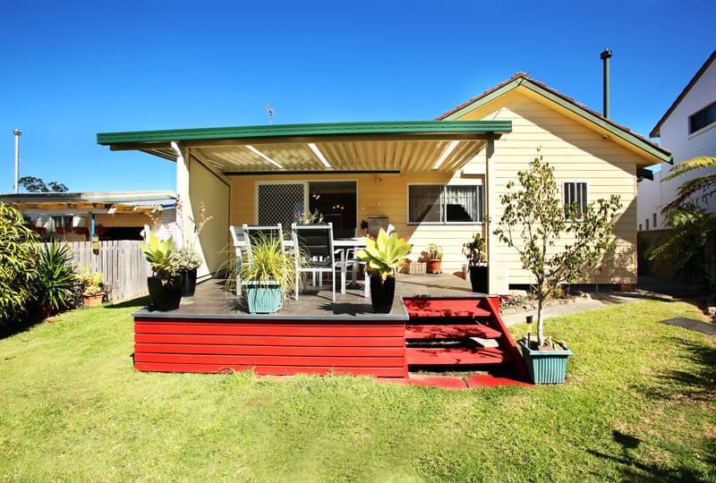 98 Beryl Street, Coffs Harbour, Coffs Harbour - Thumbnail 2