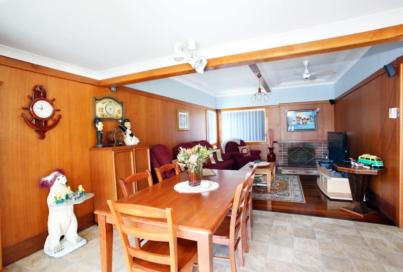 98 Beryl Street, Coffs Harbour, Coffs Harbour - Thumbnail 8