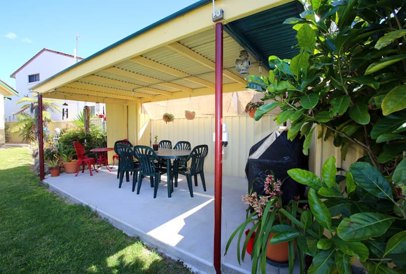 98 Beryl Street, Coffs Harbour, Coffs Harbour - Thumbnail 4