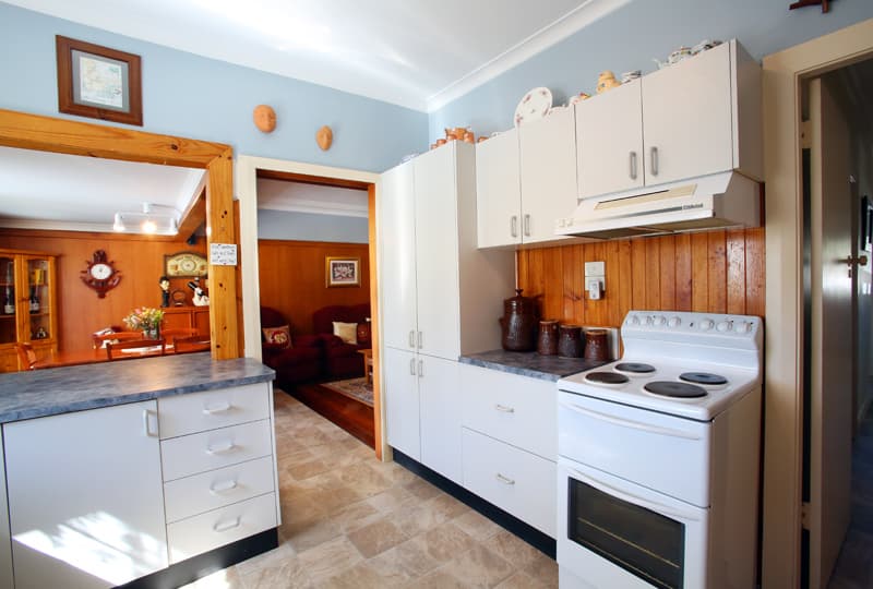 98 Beryl Street, Coffs Harbour, Coffs Harbour - Thumbnail 6