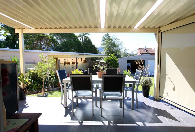 98 Beryl Street, Coffs Harbour, Coffs Harbour - Thumbnail 3