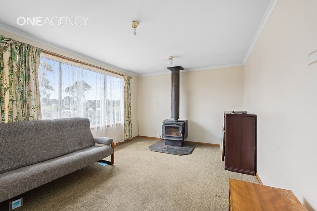 1/6 Que Street, Waratah, Waratah - Thumbnail 3