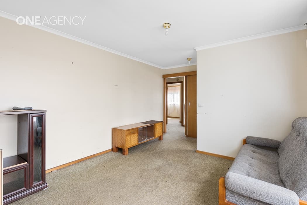 1/6 Que Street, Waratah, Waratah - Thumbnail 4