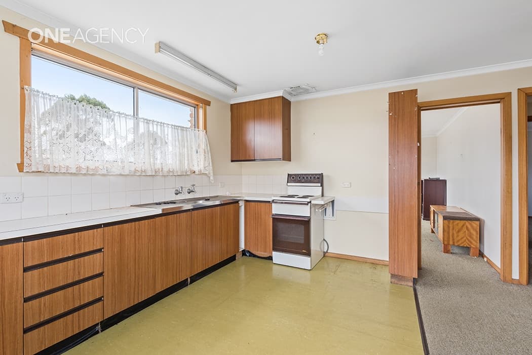 1/6 Que Street, Waratah, Waratah - Thumbnail 5