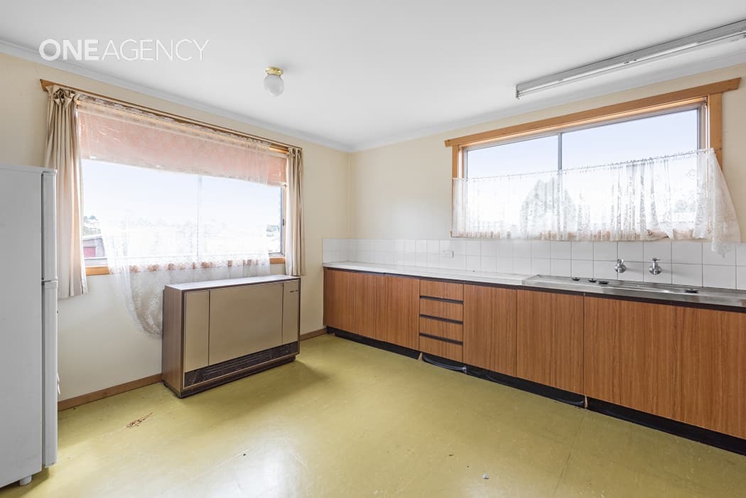 1/6 Que Street, Waratah, Waratah - Thumbnail 6