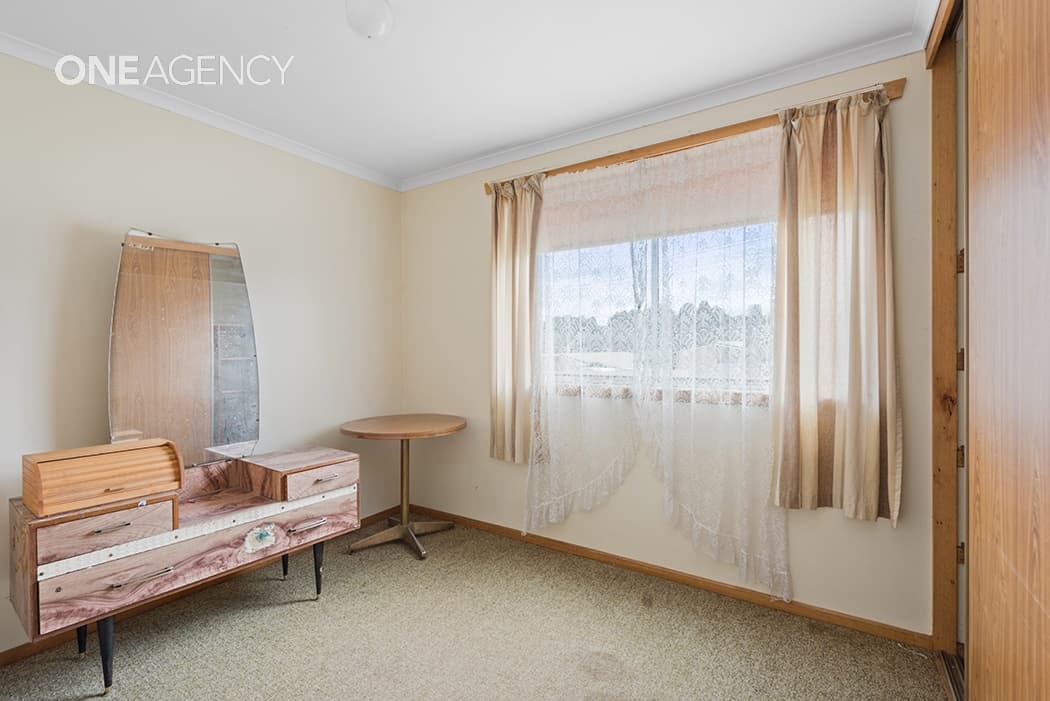 1/6 Que Street, Waratah, Waratah - Thumbnail 7