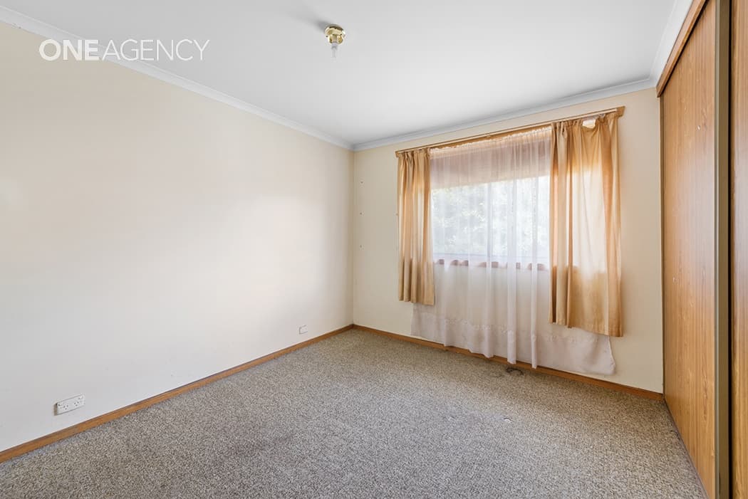 1/6 Que Street, Waratah, Waratah - Thumbnail 8