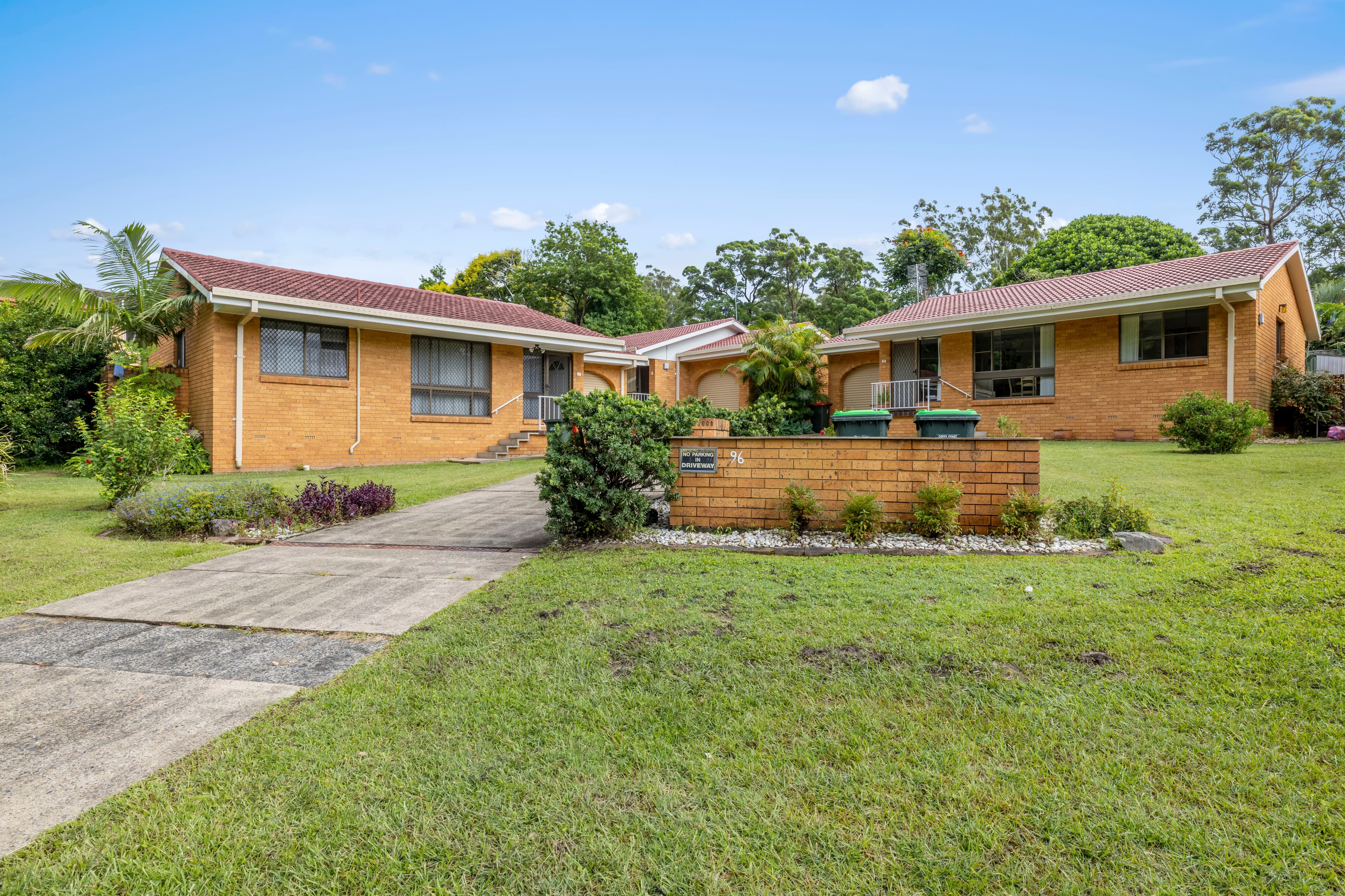 3/96 West Argyll Street, Coffs Harbour, Coffs Harbour - Thumbnail 2