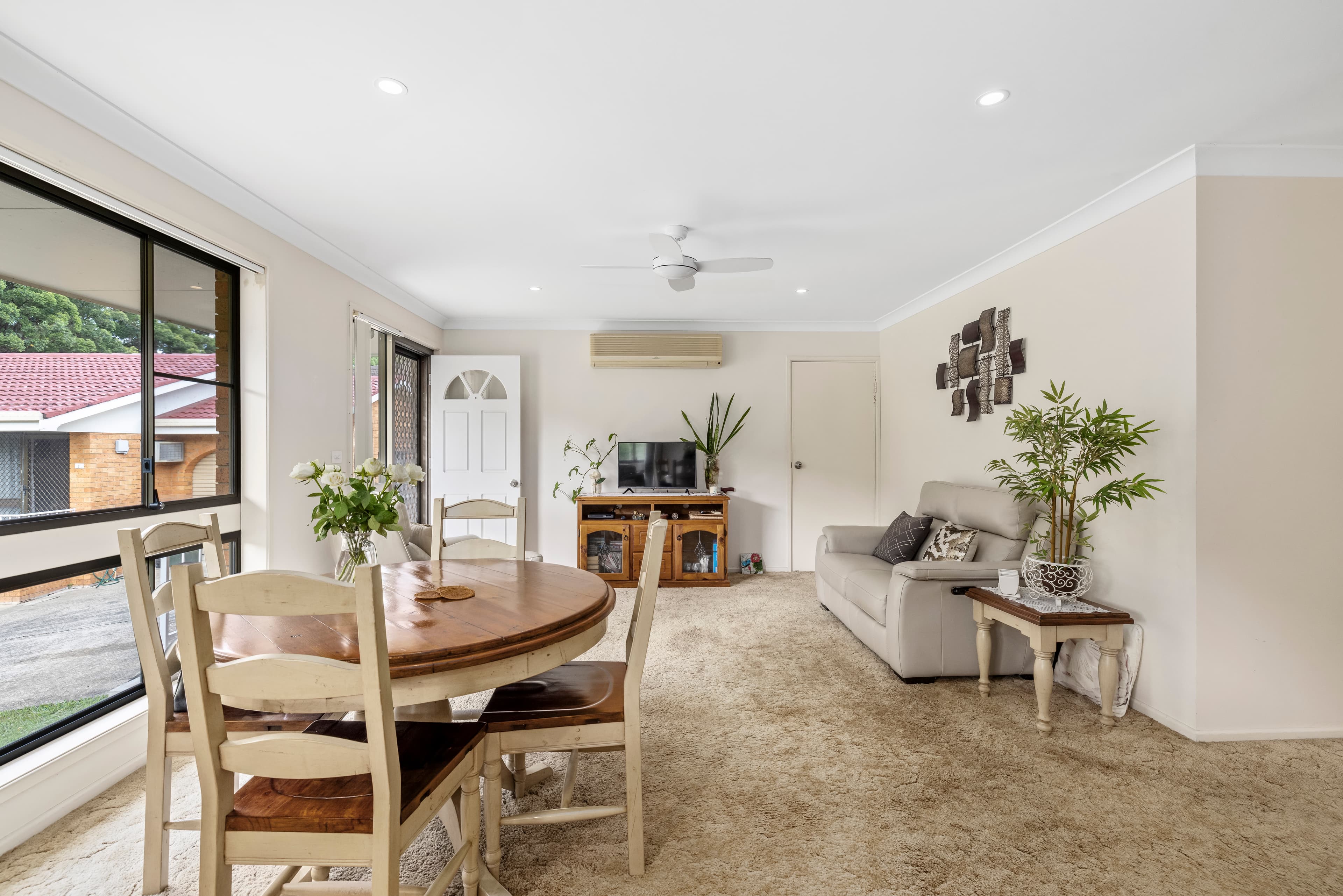 3/96 West Argyll Street, Coffs Harbour, Coffs Harbour - Thumbnail 7
