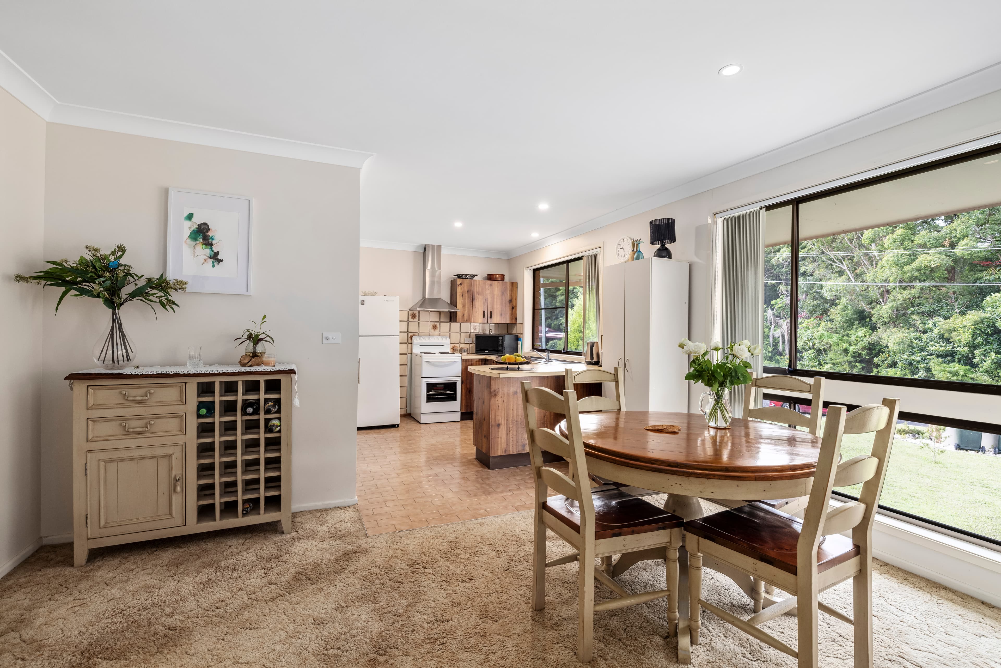 3/96 West Argyll Street, Coffs Harbour, Coffs Harbour - Thumbnail 5