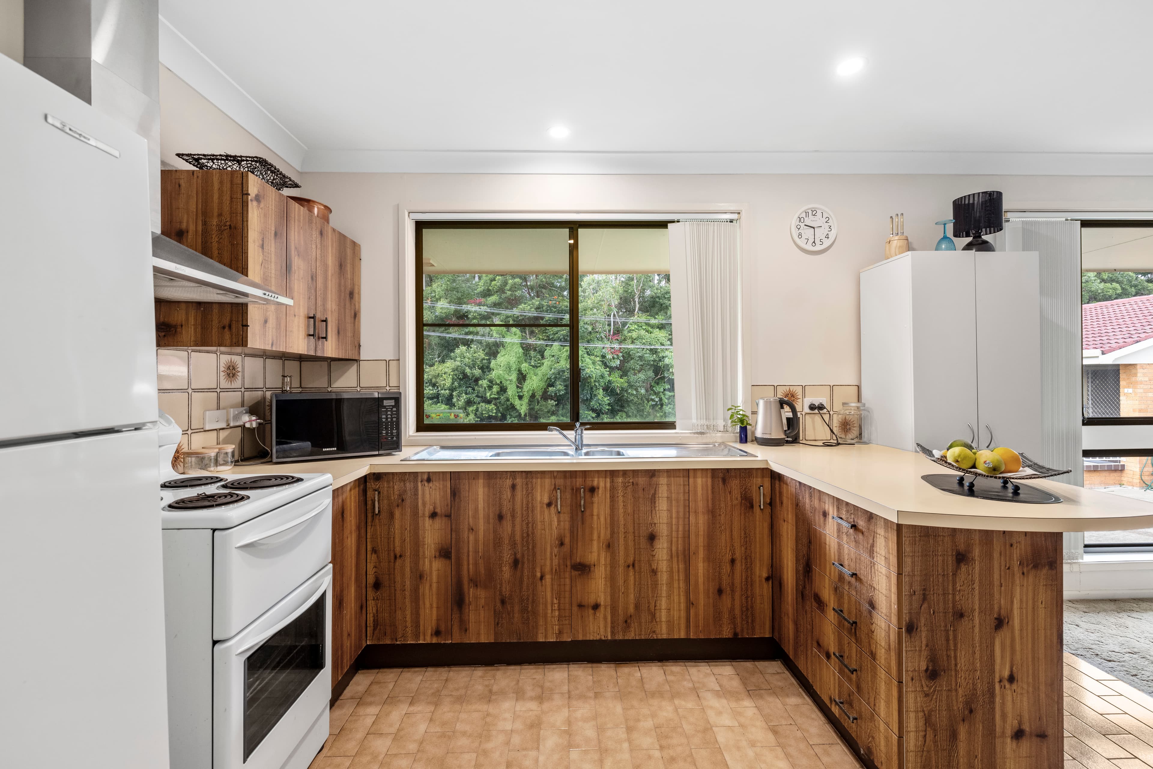 3/96 West Argyll Street, Coffs Harbour, Coffs Harbour - Thumbnail 4