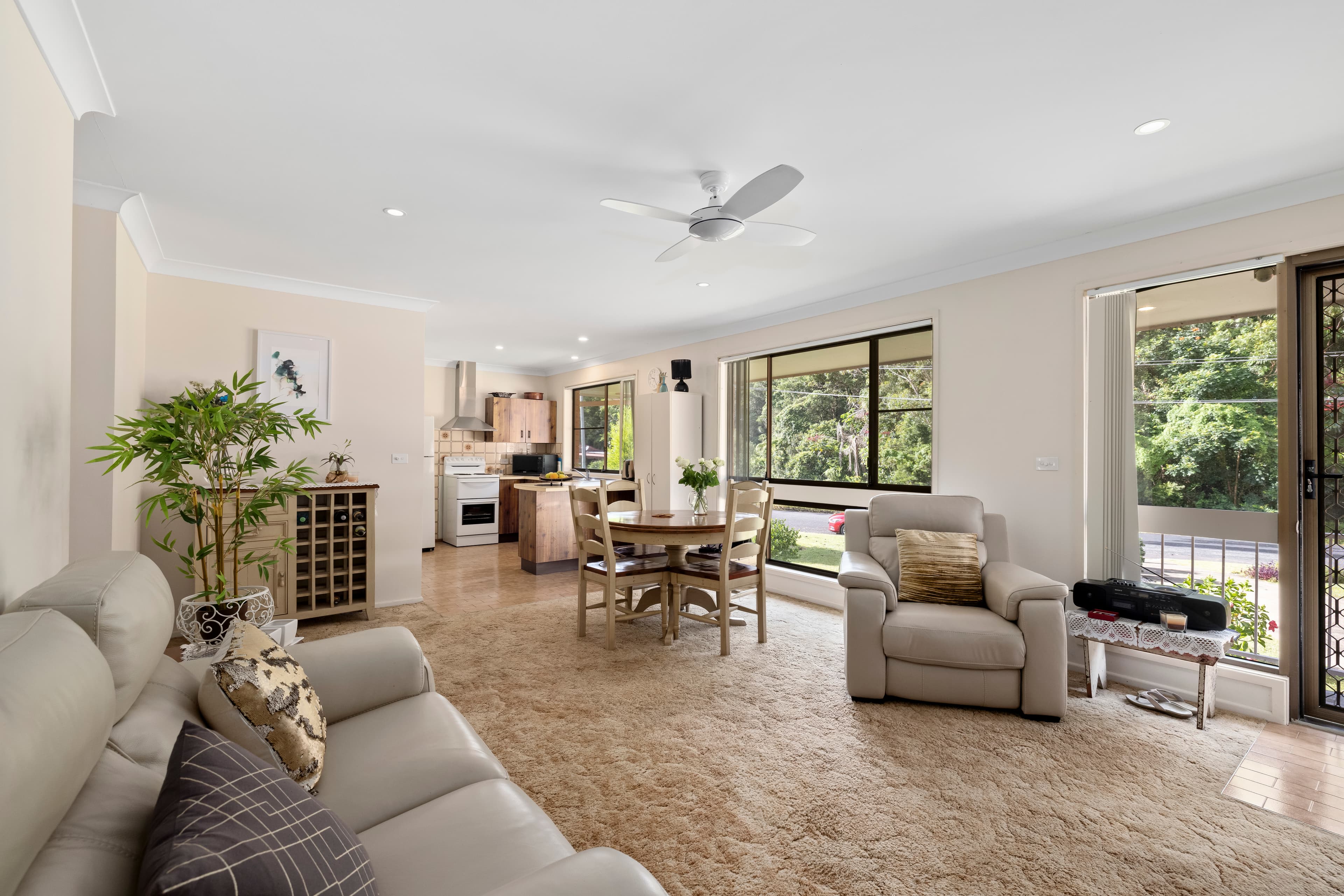 3/96 West Argyll Street, Coffs Harbour, Coffs Harbour - Thumbnail 6