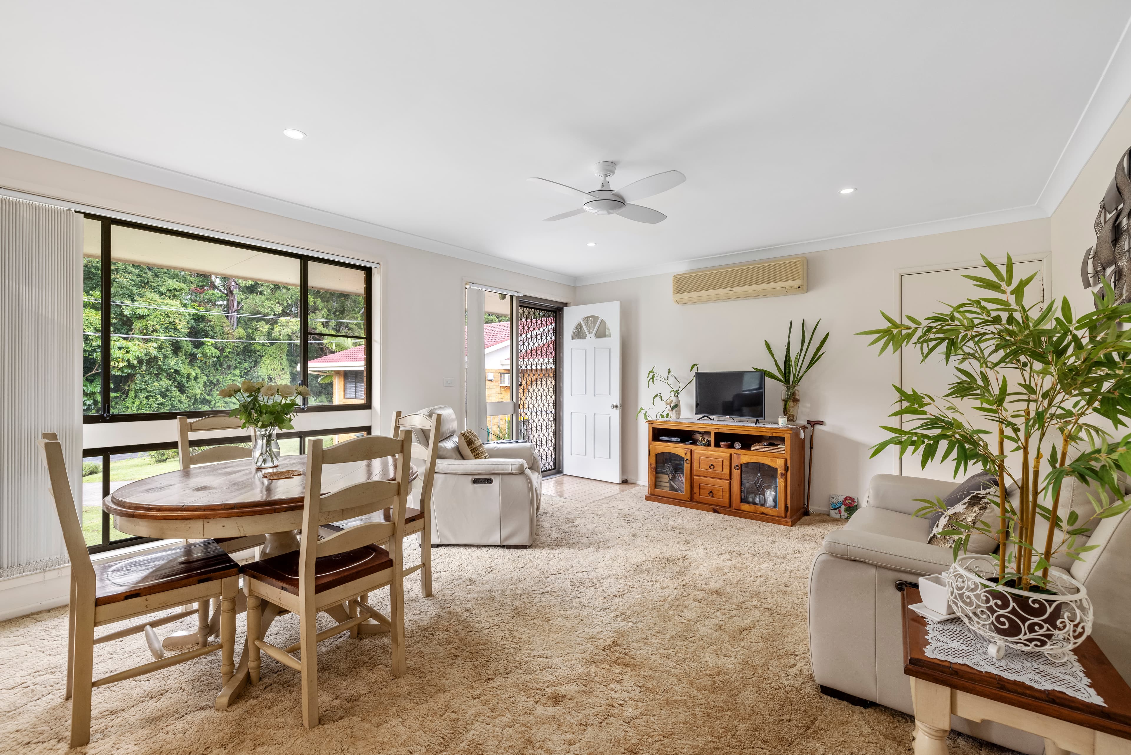 3/96 West Argyll Street, Coffs Harbour, Coffs Harbour - Thumbnail 8