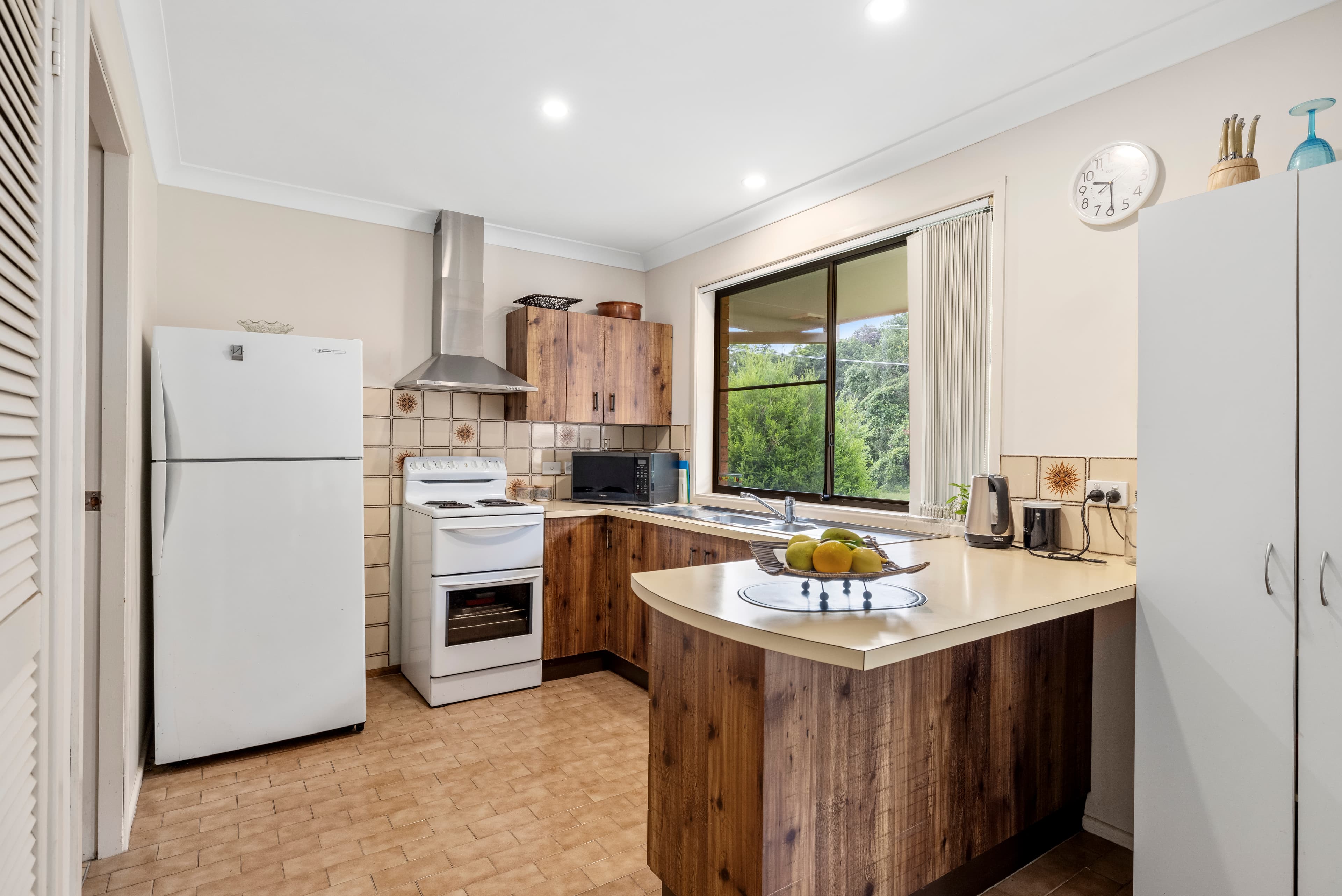 3/96 West Argyll Street, Coffs Harbour, Coffs Harbour - Thumbnail 3