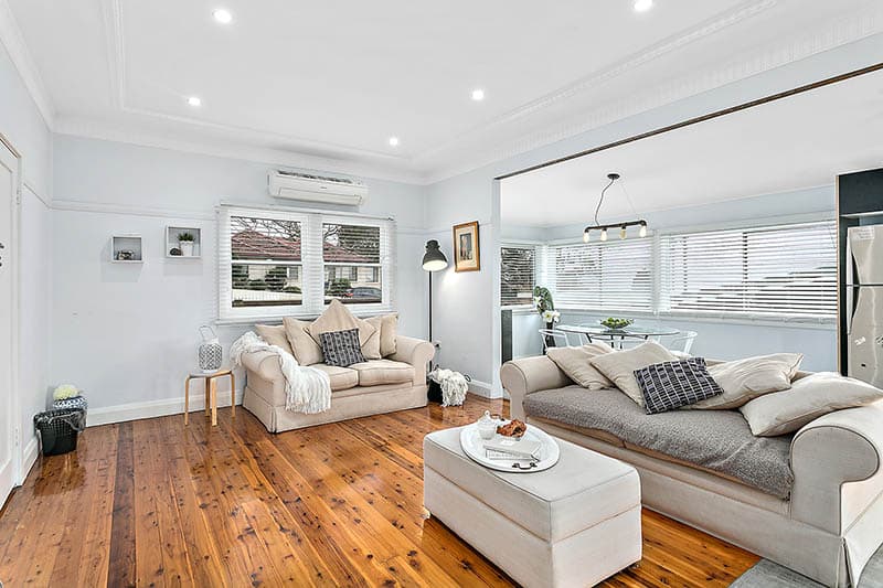 57 Bridge Street, Coniston, Coniston - Thumbnail 5