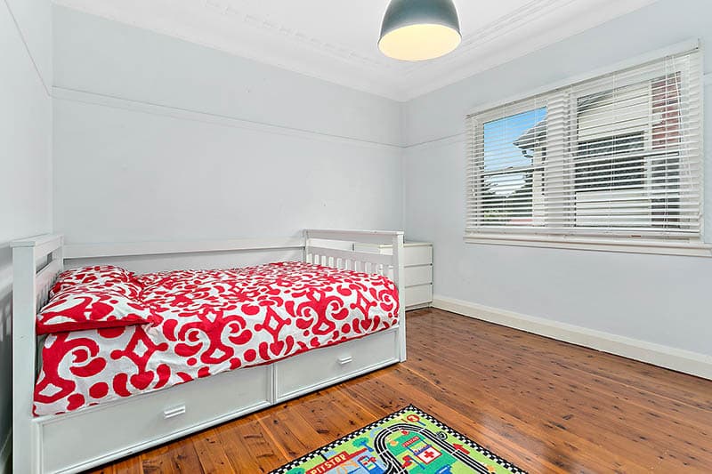 57 Bridge Street, Coniston, Coniston - Thumbnail 7