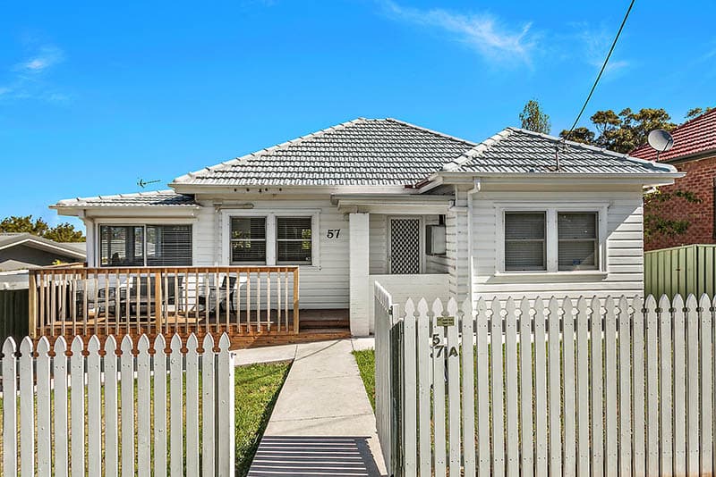 57 Bridge Street, Coniston, Coniston - Image 1