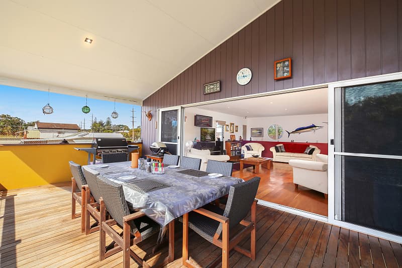 5 Alma Street, North Haven, North Haven - Thumbnail 7