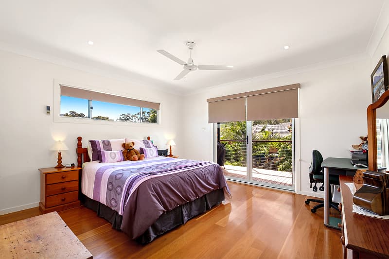 5 Alma Street, North Haven, North Haven - Thumbnail 5