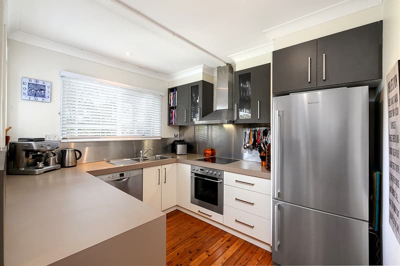 5 Alma Street, North Haven, North Haven - Thumbnail 3