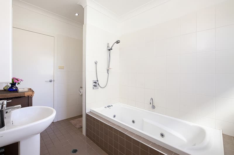 5 Alma Street, North Haven, North Haven - Thumbnail 6