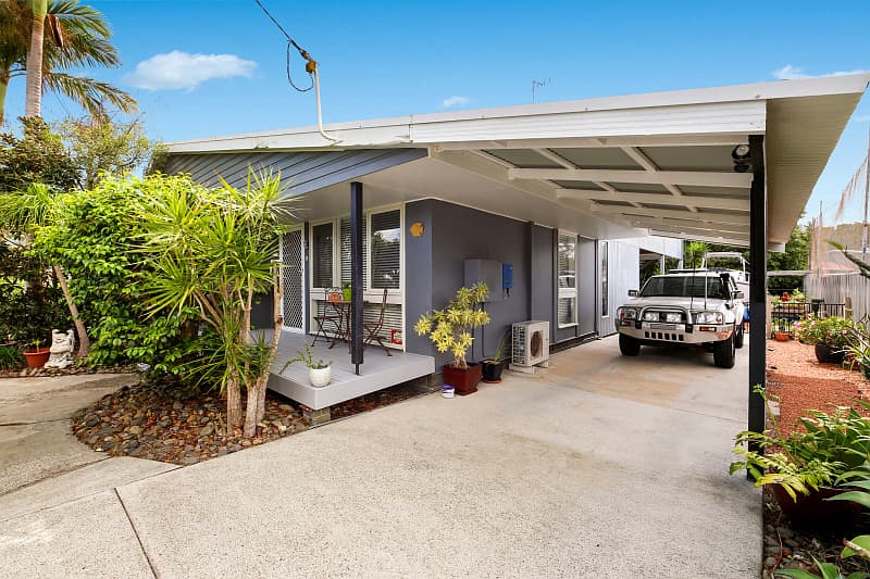 5 Alma Street, North Haven, North Haven - Thumbnail 2