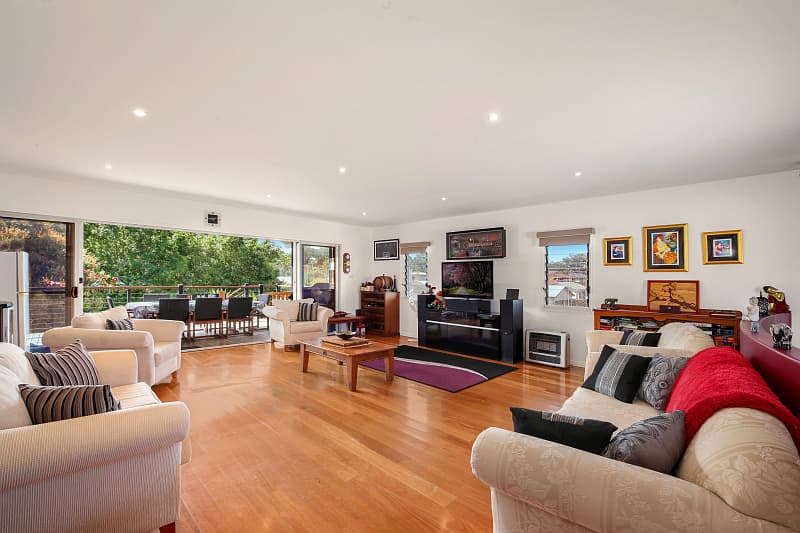 5 Alma Street, North Haven, North Haven - Image 1