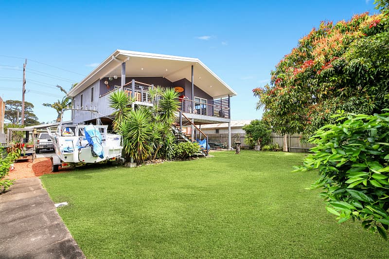 5 Alma Street, North Haven, North Haven - Thumbnail 8