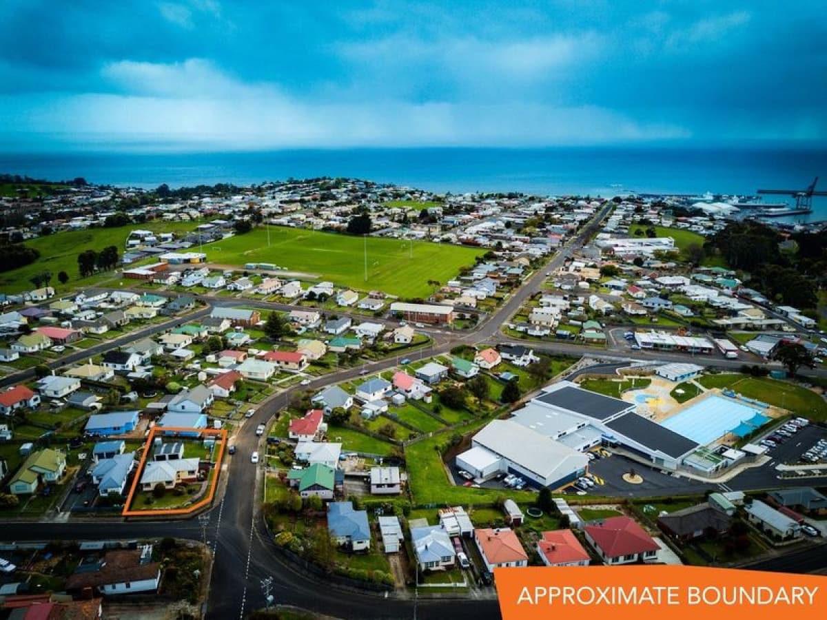 128 Bird Street, Hillcrest, Hillcrest - Thumbnail 2
