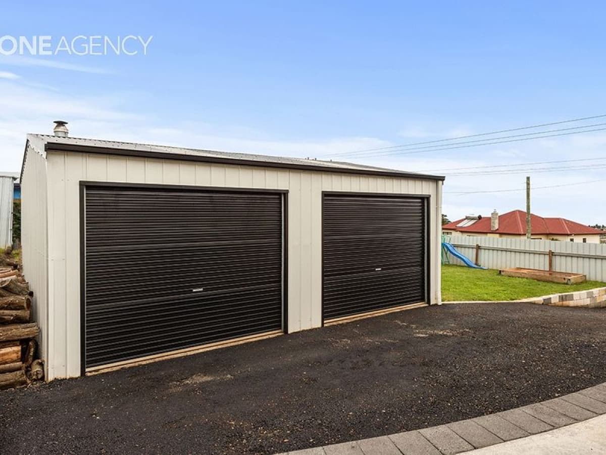 128 Bird Street, Hillcrest, Hillcrest - Thumbnail 3