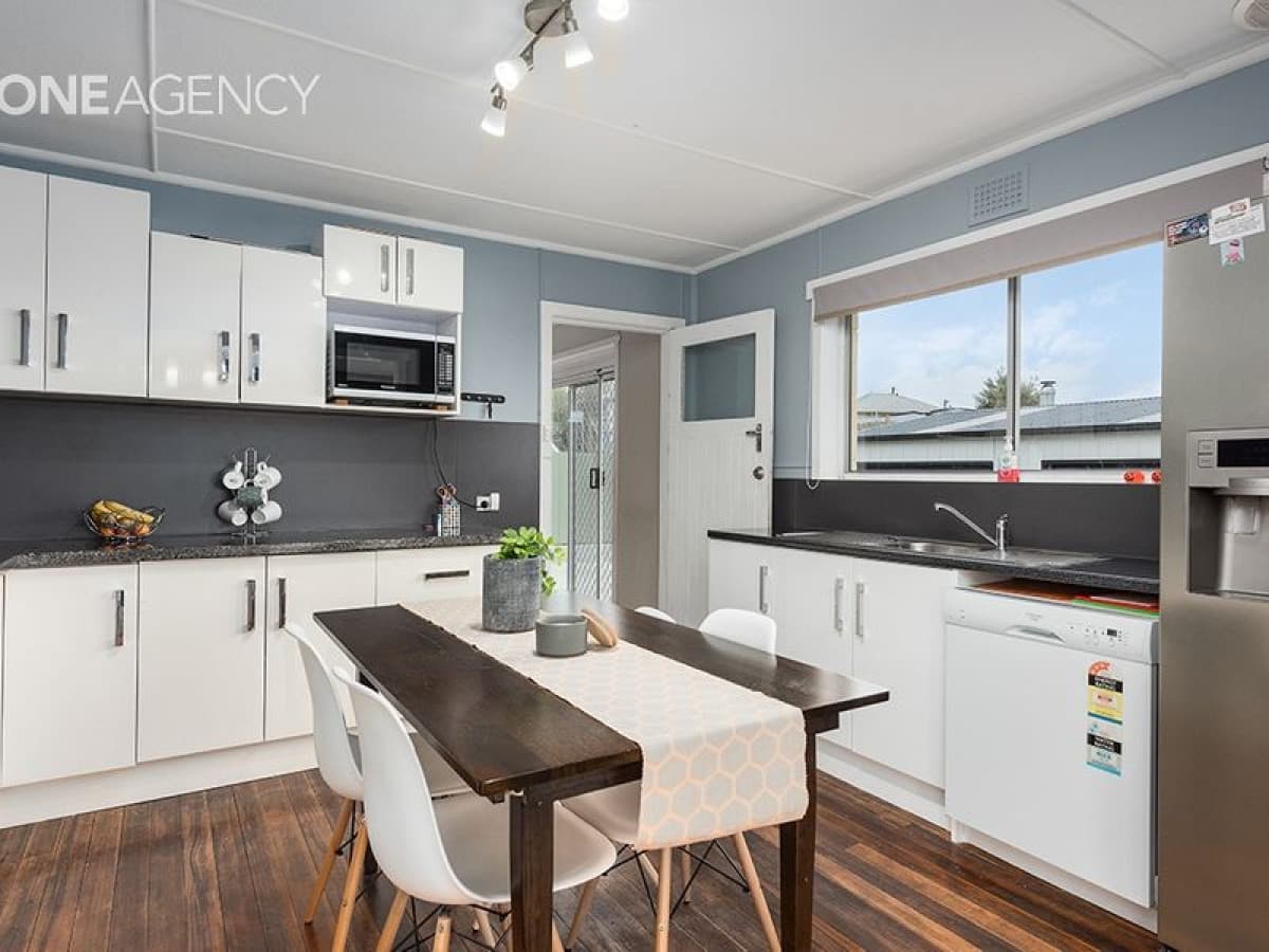 128 Bird Street, Hillcrest, Hillcrest - Thumbnail 4