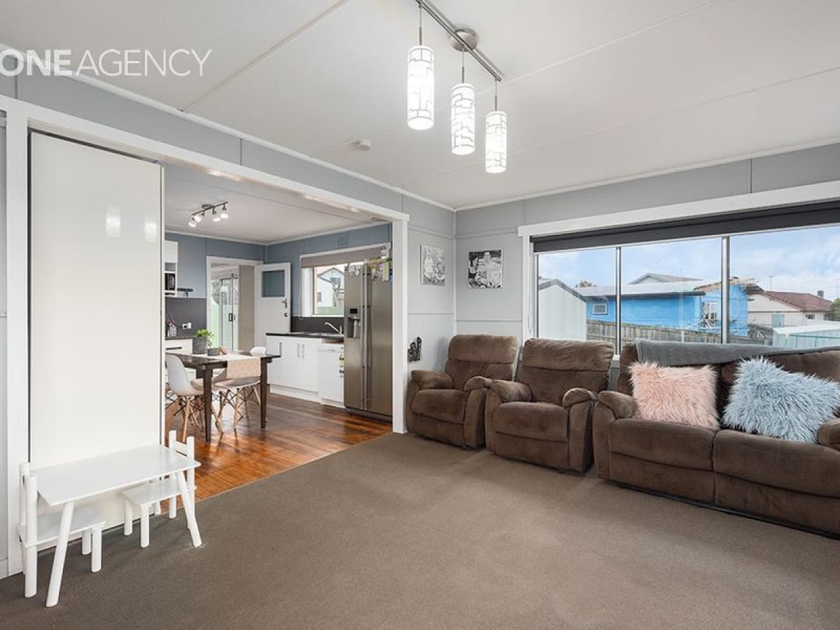 128 Bird Street, Hillcrest, Hillcrest - Thumbnail 6