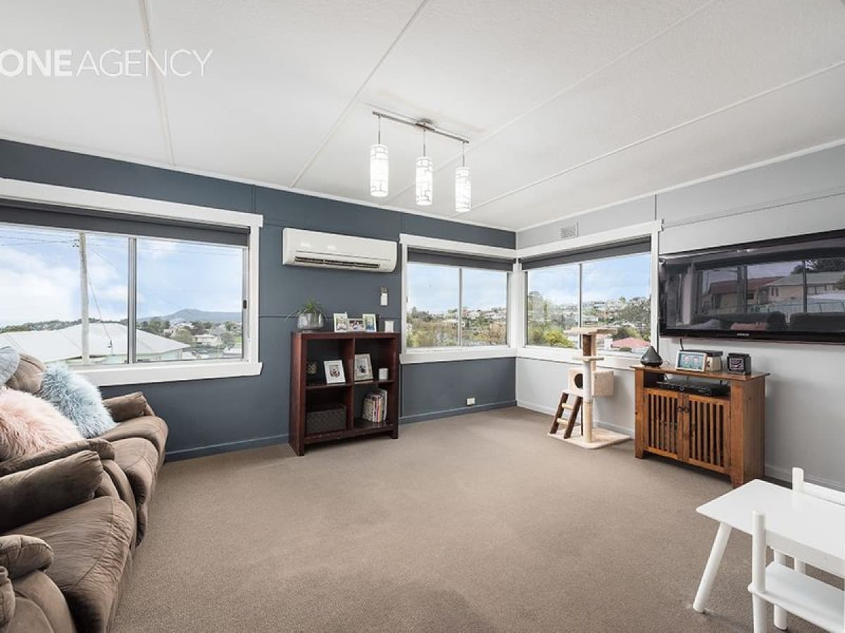128 Bird Street, Hillcrest, Hillcrest - Thumbnail 7