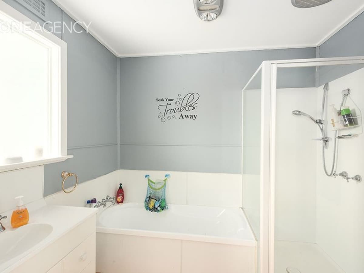 128 Bird Street, Hillcrest, Hillcrest - Thumbnail 8